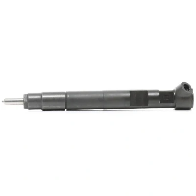 Imagen de METZGER 0871070 Inyector Common Rail (CR) Repuesto debe codificarse con equipo de autodiagnóstico OBD junta anular