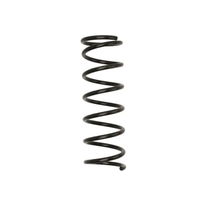 Imagen de Muelle del chasis LESJÖFORS 4062083 Izquierda