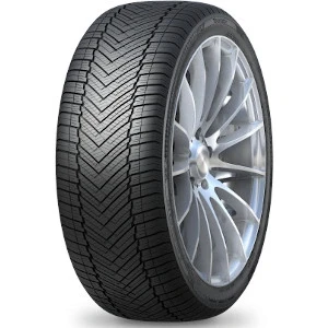 Imagen de Tourador X ALL Climate TF1 215/50 R17 95W coche de turismo Neumáticos verano FORD: FOCUS 2, 3, MONDEO 4 Stufenheck TR181
