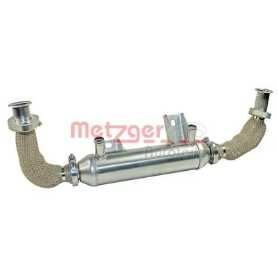 Imagen de METZGER 0892687 válvula EGR sin FIAT: BRAVO 2, Stilo Hatchback, Multi Wagon, ALFA ROMEO: 147, 156 Sportwagon, Berlina
