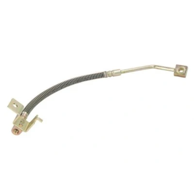 Imagen de ABE C82312ABE Latiguillos de Freno Eje delantero, izquierda 310mm 3/8 CHRYSLER: PT Cruiser Familiar