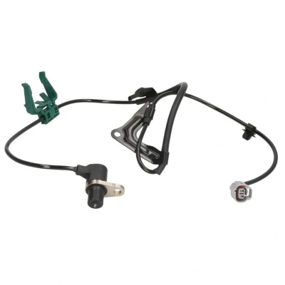 Imagen de DELPHI SS20201 sensor de ABS pasivo 1085 TOYOTA: Avensis I Berlina