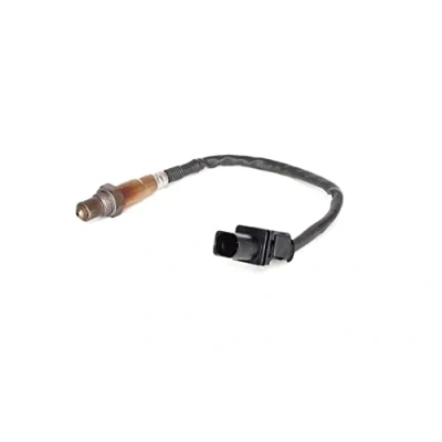 Imagen de Sonda lambda BOSCH 0 281 004 413