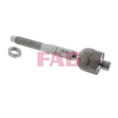 Imagen de FAG 840 0177 10 Rotula Axial de Direccion M16x1,5 178 VOLKSWAGEN: Transporter 5 Bus, Multivan (7HM