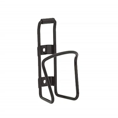 Imagen de Blackburn Flaschenhalter MC 1B Portabidón de montaña, Unisex, Negro, Talla única