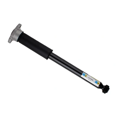 Imagen de BILSTEIN B4 OE Replacement (DampMatic ) 24 278232 Amortiguador MERCEDES BENZ: Clase C Berlina, T modell