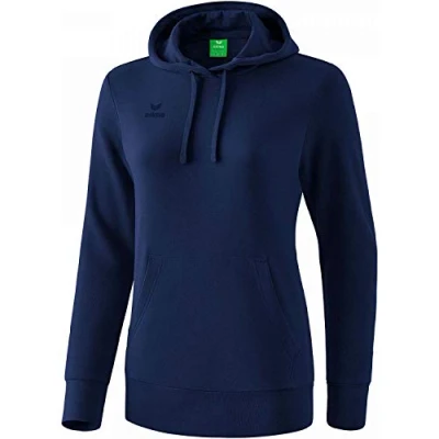 Imagen de ERIMA Basic Uni Sweat