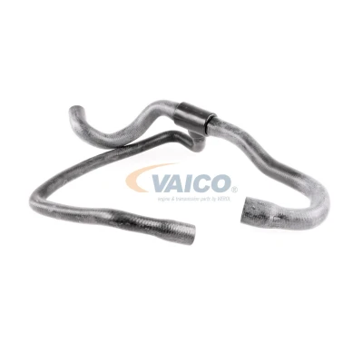 Imagen de VAICO V30 2417 Manguitos de Radiador debajo Q+, calidad primer equipo SMART: Fortwo II Coupé