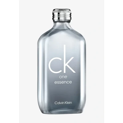 Imagen de Calvin Klein CK One Essence Eau de Parfum 100 ml