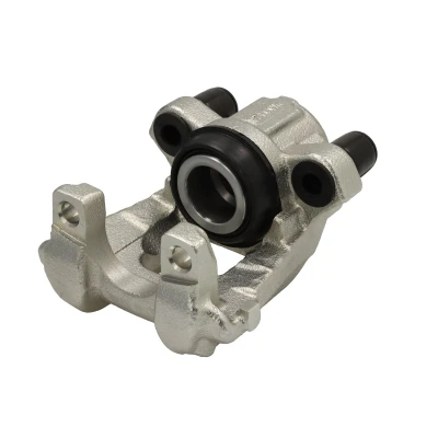 Imagen de ABE CZH1925 Pinza de freno Eje trasero izquierda BMW: 1 Hatchback