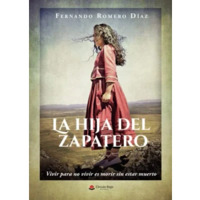 Imagen de La hija del zapatero (SIN COLECCION)