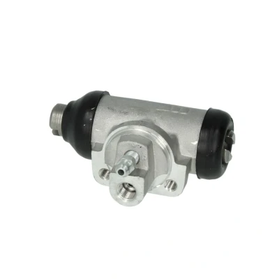 Imagen de LPR 5219 Bombin de Freno 22,2 NISSAN: NP300 Navara Pick up