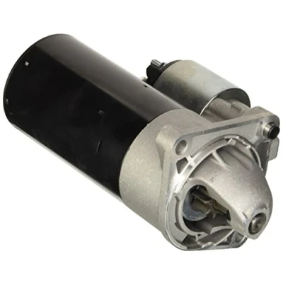 Imagen de CASCO CST10294AS Motor de arranque 12V 2,20kW 9 CPS0066 M8 81mm FIAT: Brava Hatchback, BRAVO 1, ALFA ROMEO: 156 Berlina