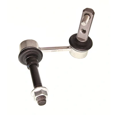 Imagen de MAXGEAR 72 4072 Bieleta de suspensión Eje delantero, derecha LEXUS: GS II, SC II Cabrio