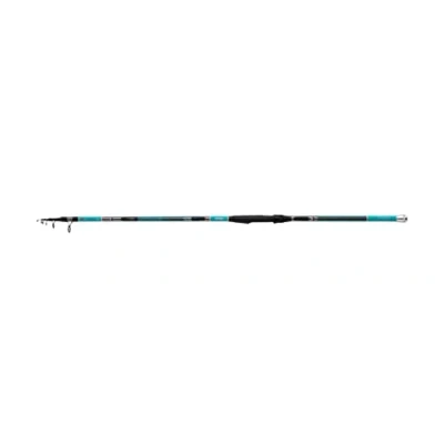 Imagen de Mitchell Suprema SW Tele Bolentino Boat Rod 2.40m ( 110g) Caña para pesca de mar