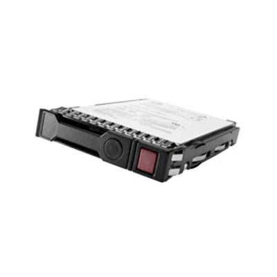 Imagen de HPE 1.2TB SAS 10K SFF SC DS Stock INT