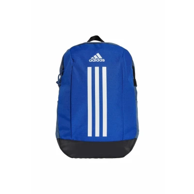 Imagen de adidas Performance Power Mochila shadow navy preloved ink semi lucid blue white, Talla: One Size 2