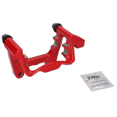 Imagen de TRW BDA1195 Soporte de Pinzas Freno SEAT: Leon III Hatchback, SKODA: Octavia 3 Combi