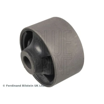 Imagen de BLUE PRINT ADG080189 Silentblock Brazo de Suspension debajo, delante, Eje delantero, izquierda, derecha Rodamiento caucho metal