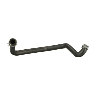 Imagen de Gaine de chauffage GATES 02 3676