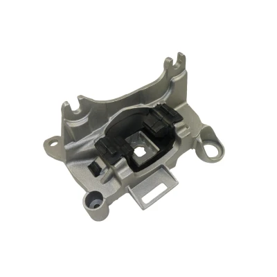 Imagen de CORTECO 49432279 Soporte de motor RENAULT: MEGANE 3 Grandtour, Coupe,