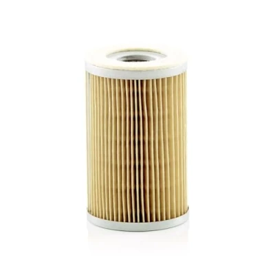 Imagen de Filtro de aire MANN FILTER C 715