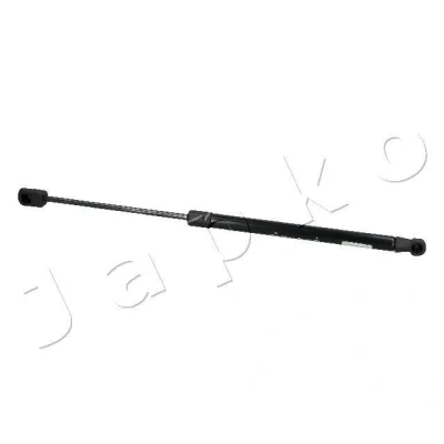 Imagen de JAPKO ZSJ90043 Amortiguador de maletero 187 408 JEEP: Commander