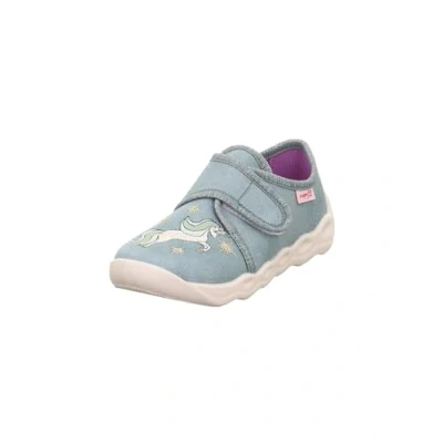 Imagen de Superfit Burbuja, Mule, Verde Claro 7520, 32 EU Ancho