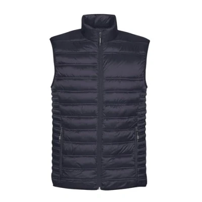 Imagen de Stormtech Chaleco marca modelo Men&#039;s Basecamp Thermal Bodywarmer