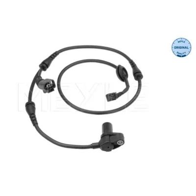 Imagen de Sensor, revoluciones de rueda MEYLE 100 899 0029