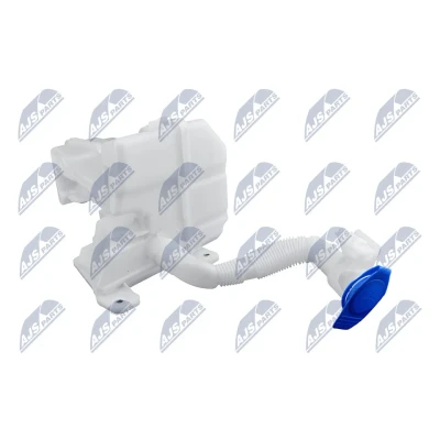 Imagen de Depósito del agua de lavado, lavado parabrisas NTY KZS VW 007