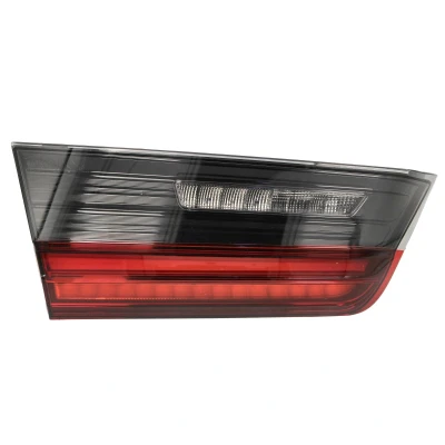 Imagen de HELLA 2TZ 013 174 611 Piloto trasero izquierda Parte interior LED 12V BMW: 3 Sedán