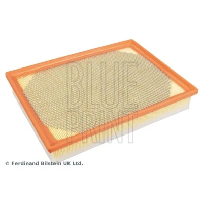 Imagen de BLUE PRINT ADN12250 filtro de aire 8 264 360 Cartucho filtrante con previo RENAULT: MASTER 2 Kasten, Pritsche/Fahrgestell
