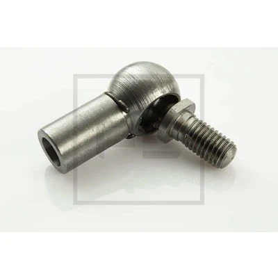 Imagen de PETERS ENNEPETAL 070.726 00A Articulación angular M14x1,5mm