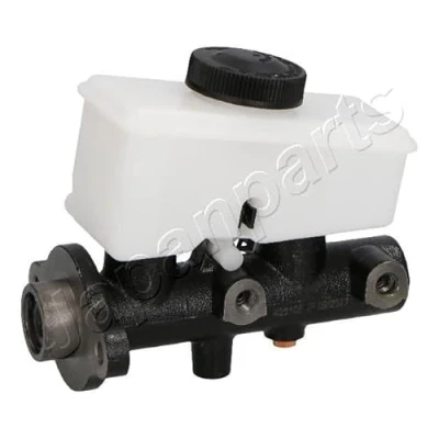 Imagen de JAPANPARTS PF K03 Cilindro Maestro de Freno KIA: Sportage I