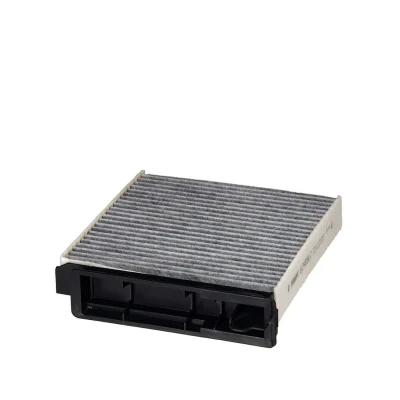 Imagen de HENGST FILTER E2905LC Filtro de habitáculo carbón activado 184 182 25 RENAULT: CLIO 2, 3, Modus / Grand Modus, DACIA: Duster SUV