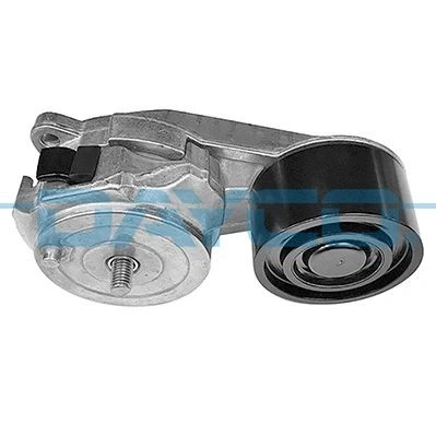 Imagen de DAYCO APV3707 Tensor de Correa RENAULT TRUCKS: Premium 2