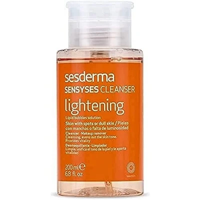 Imagen de Sesderma Retyses Cleanser Lightening