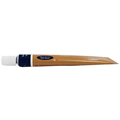 Imagen de Intenso de la ceja y pestañas colour 20 ml azul negro