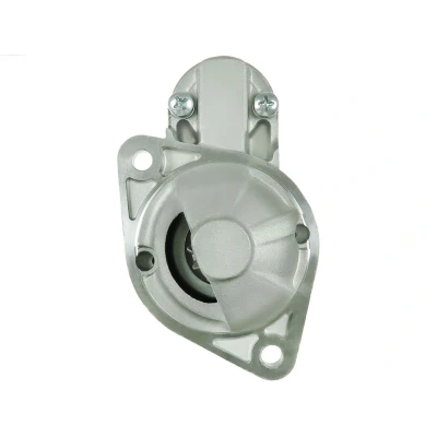 Imagen de AS PL S5292S Motor de arranque 12 1,20 11