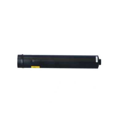 Imagen de NRF 33361 Filtro Deshidratante Aluminio con junta anular EASY FIT CHRYSLER: 300C Berlina, Touring