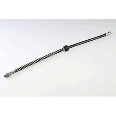 Imagen de HELLA 8AH 355 461 131 Latiguillos de Freno 455 M10x1 CITROËN: Xsara Hatchback, Picasso, ZX PEUGEOT: Partner II Tepee