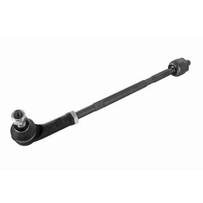 Imagen de VAICO V10 9545 Barra de Dirección Eje delantero, izquierda Original calidad SEAT: Ibiza 2, Córdoba I Vario, TOLEDO 1