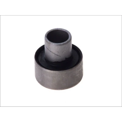 Imagen de SASIC 4003384 Buje Eje trasero RENAULT: LAGUNA 1, 21 Familiar