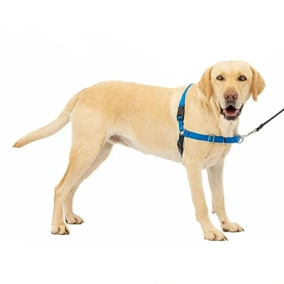 Imagen de PetSafe Arnés para Perros Easy Walk