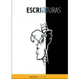 Imagen de Escriaturas