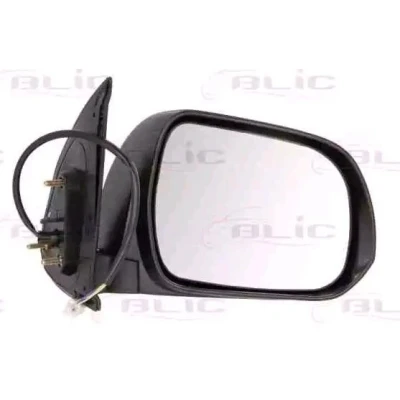 Imagen de Retrovisor exterior BLIC 5402 19 2002484P