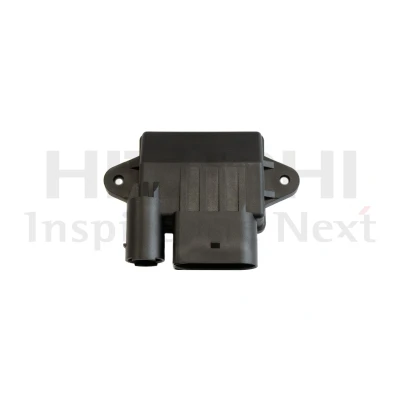 Imagen de HITACHI 2502248 Relé, sistema de precalentamiento MERCEDES BENZ: Clase E Berlina, C Sprinter 3.5 T Furgón