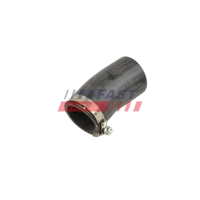 Imagen de FAST FT01248 Manguera Turbo Silicona