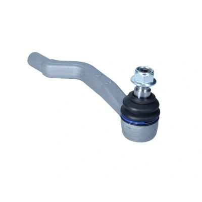Imagen de QUARO QS1299/HQ Rótula de dirección M14x1,5 Eje delantero, izquierda MERCEDES BENZ: Clase B, A, A